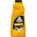 Средство для прочистки канализационных труб DIGGER-GEL Premium 500 мл