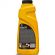 Средство для прочистки канализационных труб DIGGER-GEL Premium 500 мл