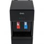 Кулер AEL LC-AEL-850a black Кулер AEL LC-AEL-850a black