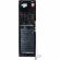 Кулер AEL LC-AEL-850a black