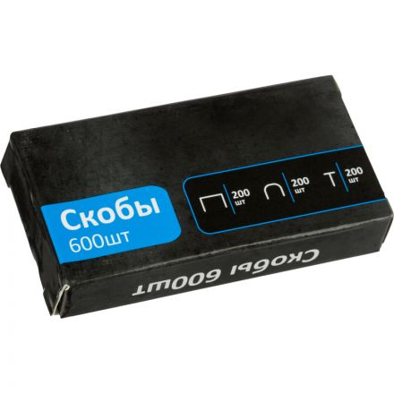 Степлер цельнометаллический TOPFORT с регулировкой силы удара, по металлу Степлер цельнометаллический TOPFORT с регулировкой силы удара, по металлу