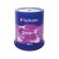 Диск DVD+R Verbatim 4,7 GB 16x (100 штук в упаковке)