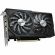 Видеокарта Gigabyte RTX5050 WINDFORCE OC V2 8GB,2xDP(GV-N5050WF2OCV2-8GD)