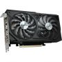 Видеокарта Gigabyte RTX5050 WINDFORCE OC V2 8GB,2xDP(GV-N5050WF2OCV2-8GD) Видеокарта Gigabyte RTX5050 WINDFORCE OC V2 8GB,2xDP(GV-N5050WF2OCV2-8GD)
