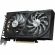 Видеокарта Gigabyte RTX5050 WINDFORCE OC V2 8GB,2xDP(GV-N5050WF2OCV2-8GD)