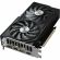 Видеокарта Gigabyte RTX5050 WINDFORCE OC V2 8GB,2xDP(GV-N5050WF2OCV2-8GD)