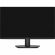 Монитор Dell 27 SE2725HM FHD/IPS/100Hz/250cd/5ms/HDMI, VGA