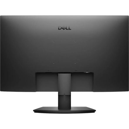 Монитор Dell 27 SE2725HM FHD/IPS/100Hz/250cd/5ms/HDMI, VGA