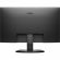 Монитор Dell 27 SE2725HM FHD/IPS/100Hz/250cd/5ms/HDMI, VGA