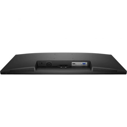 Монитор Dell 27 SE2725HM FHD/IPS/100Hz/250cd/5ms/HDMI, VGA
