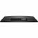 Монитор Dell 27 SE2725HM FHD/IPS/100Hz/250cd/5ms/HDMI, VGA