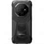 Смартфон Blackview FORT 1 4+128 GB Black