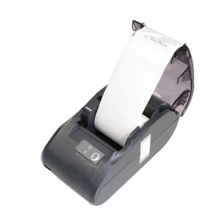 Чековая лента ТЕРМОБУМАГА 57 мм (диаметр 37-42 мм, длина 19 м, втулка 12 мм), КОМПЛЕКТ 8 шт., 44 г/м2, STAFF, 111953 Чековая лента ТЕРМОБУМАГА 57 мм (диаметр 37-42 мм, длина 19 м, втулка 12 мм), КОМПЛЕКТ 8 шт., 44 г/м2, STAFF, 111953