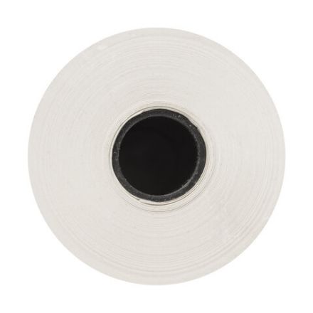 Чековая лента ТЕРМОБУМАГА 57 мм (диаметр 37-42 мм, длина 19 м, втулка 12 мм), КОМПЛЕКТ 8 шт., 44 г/м2, STAFF, 111953 Чековая лента ТЕРМОБУМАГА 57 мм (диаметр 37-42 мм, длина 19 м, втулка 12 мм), КОМПЛЕКТ 8 шт., 44 г/м2, STAFF, 111953