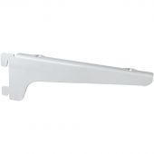 Держатель РЭ_полки ДТ-250Б д/стеллажн.системы ФОРТ,дл.250мм, белый (701636) Держатель РЭ_полки ДТ-250Б д/стеллажн.системы ФОРТ,дл.250мм, белый (701636)