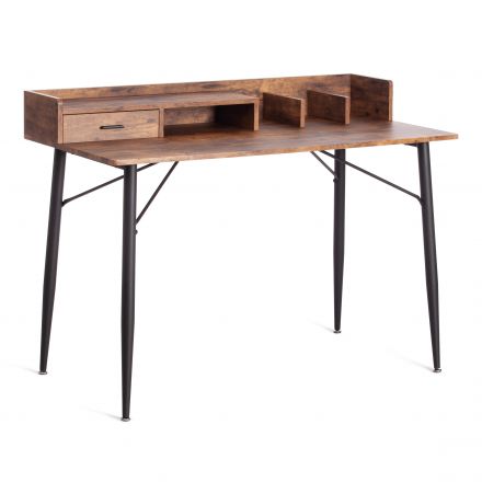 Стол WD-13 burnt Стол WD-13 burnt