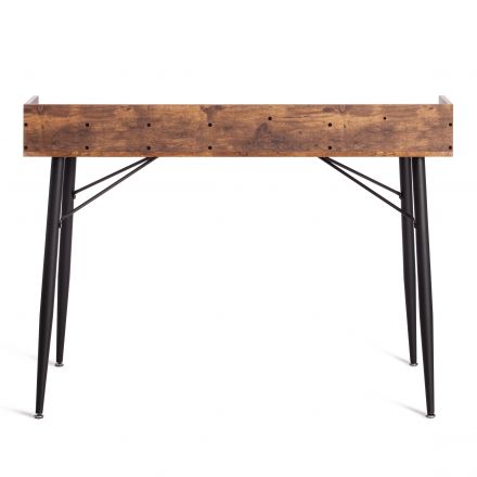 Стол WD-13 burnt Стол WD-13 burnt