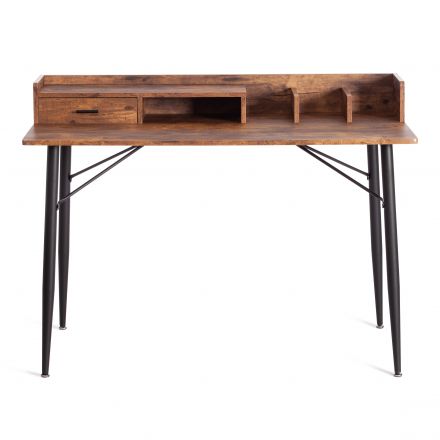 Стол WD-13 burnt Стол WD-13 burnt