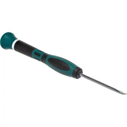 Набор отверток для точной механики TORX, 50 мм, 8 предметов D3750T18S
