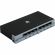 Коммутатор Netis ST108D 8PORT 10/100M Коммутатор Netis ST108D 8PORT 10/100M