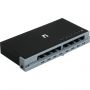 Коммутатор Netis ST108D 8PORT 10/100M