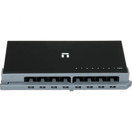 Коммутатор Netis ST108D 8PORT 10/100M Коммутатор Netis ST108D 8PORT 10/100M