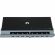 Коммутатор Netis ST108D 8PORT 10/100M Коммутатор Netis ST108D 8PORT 10/100M