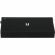 Коммутатор Netis ST108D 8PORT 10/100M Коммутатор Netis ST108D 8PORT 10/100M