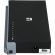 Коммутатор Netis ST108D 8PORT 10/100M Коммутатор Netis ST108D 8PORT 10/100M