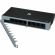 Коммутатор Netis ST108D 8PORT 10/100M Коммутатор Netis ST108D 8PORT 10/100M
