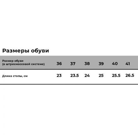 Сабо женские АЛМИ (арт. 6802-00101) Эмануэла, черные, р.41 Сабо женские АЛМИ (арт. 6802-00101) Эмануэла, черные, р.41