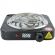 Плита Goodhelper ES-10T11 электрическая настольная
