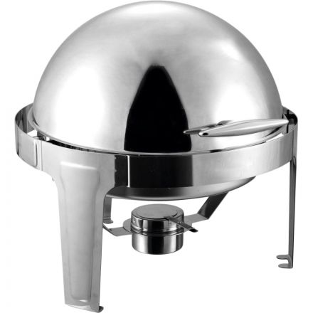 Чафингдиш HURAKAN HKN-CD91CLR Чафингдиш HURAKAN HKN-CD91CLR