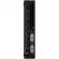 Неттоп Lenovo ThinkCentre M80q Gen 4 Core i5 13500T (12EAS01800)