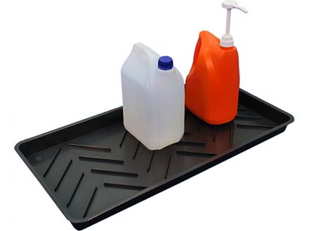 Емкость 790 х 400 х 50  на 9 литров