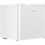 Холодильник MAUNFELD MFF50W
