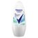 Антиперспирант шариковый 50 мл, REXONA "Свежесть душа", усиленная защита