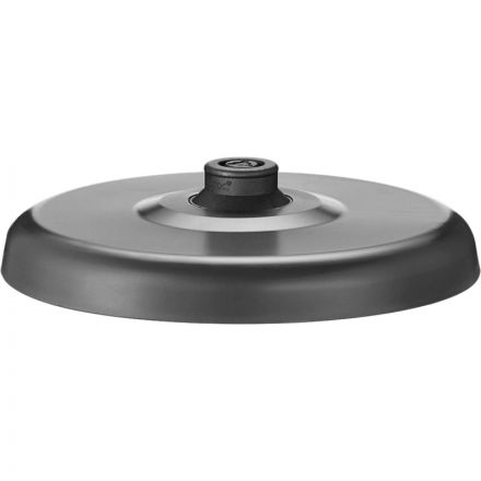 Чайник KitchenAid 5KEK1222EAC, 1.25 л., кремовый Чайник KitchenAid 5KEK1222EAC, 1.25 л., кремовый