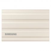 Портативный SSD Samsung 2Tb/USB3.2/EXT (MU-PE2T0K/WW) Портативный SSD Samsung 2Tb/USB3.2/EXT (MU-PE2T0K/WW)
