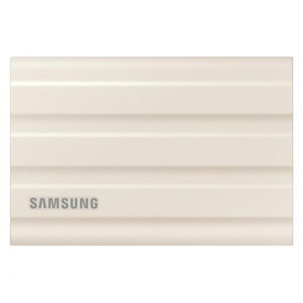 Портативный SSD Samsung 2Tb/USB3.2/EXT (MU-PE2T0K/WW) Портативный SSD Samsung 2Tb/USB3.2/EXT (MU-PE2T0K/WW)