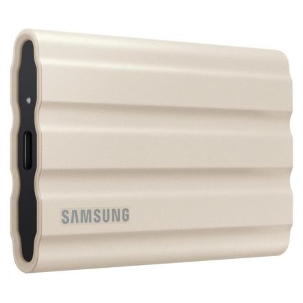 Портативный SSD Samsung 2Tb/USB3.2/EXT (MU-PE2T0K/WW) Портативный SSD Samsung 2Tb/USB3.2/EXT (MU-PE2T0K/WW)