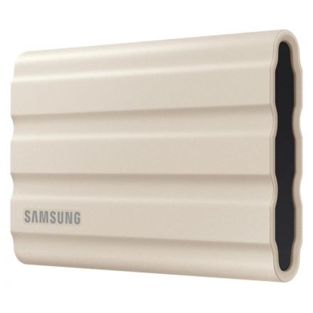 Портативный SSD Samsung 2Tb/USB3.2/EXT (MU-PE2T0K/WW) Портативный SSD Samsung 2Tb/USB3.2/EXT (MU-PE2T0K/WW)