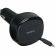 Зарядное устройство Baseus Enjoyment Pro C+Retr.C 60W Black C00057802111-01