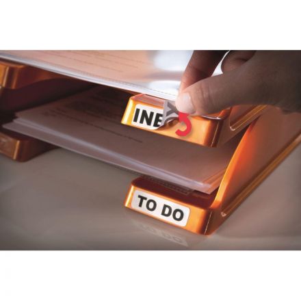 Этикетки самоклеящиеся L4735REV-25Удаляемые,210х297мм,IJ+L+K+CL,25шт/уп Этикетки самоклеящиеся L4735REV-25Удаляемые,210х297мм,IJ+L+K+CL,25шт/уп