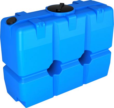 Емкость SK 2000л Емкость SK 2000л