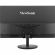 Монитор ViewSonic 23.8 VA24E1-H FHD/IPS/120Гц/HDMI/VGA/черный Монитор ViewSonic 23.8 VA24E1-H FHD/IPS/120Гц/HDMI/VGA/черный