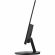 Монитор ViewSonic 23.8 VA24E1-H FHD/IPS/120Гц/HDMI/VGA/черный Монитор ViewSonic 23.8 VA24E1-H FHD/IPS/120Гц/HDMI/VGA/черный