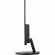 Монитор ViewSonic 23.8 VA24E1-H FHD/IPS/120Гц/HDMI/VGA/черный Монитор ViewSonic 23.8 VA24E1-H FHD/IPS/120Гц/HDMI/VGA/черный