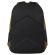 Рюкзак BRAUBERG DYNAMIC универсальный, эргономичный, хаки, 43х30х13 см, 270804