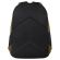 Рюкзак BRAUBERG DYNAMIC универсальный, эргономичный, хаки, 43х30х13 см, 270804 Рюкзак BRAUBERG DYNAMIC универсальный, эргономичный, хаки, 43х30х13 см, 270804